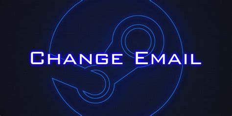 How to Change Your CrossFire Email .